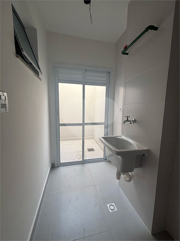 CONDOMÍNIO em VILA NOVA MAZZEI