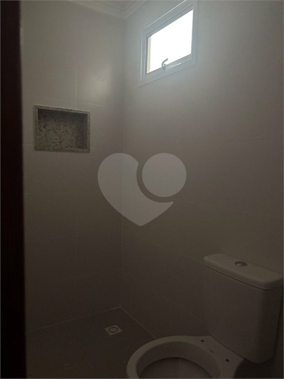 CONDOMÍNIO em VILA NOVA MAZZEI