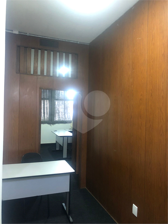 Conjunto Comercial-Sala à venda, 30m² - Foto 3