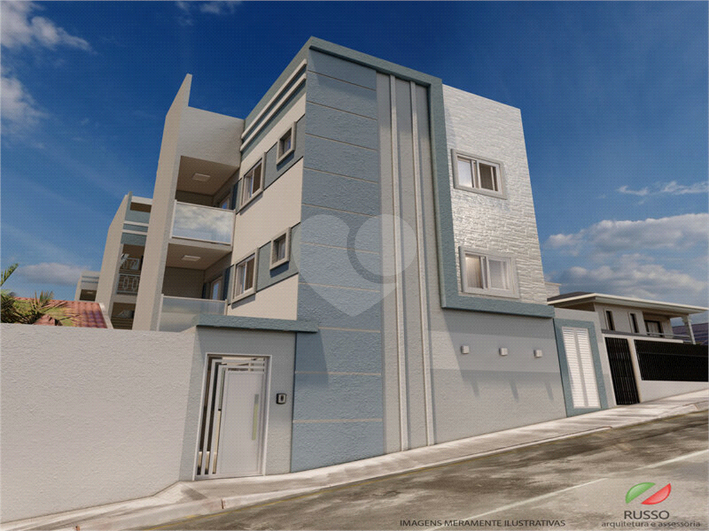 APTO PRONTO PRA MORAR VILA MAZZEI