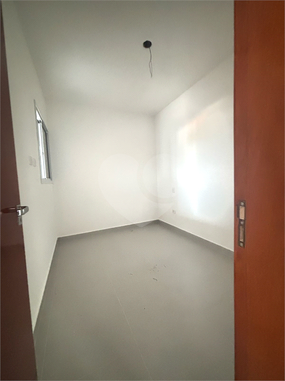 APTO PRONTO PRA MORAR VILA MAZZEI