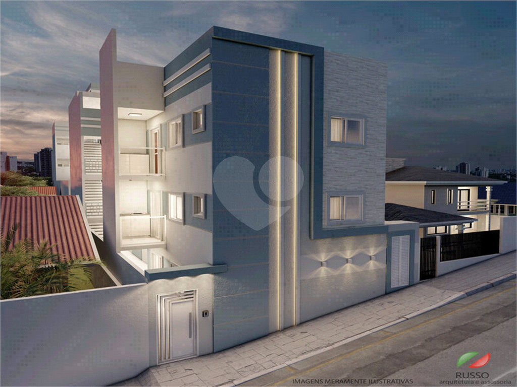 APTO PRONTO PRA MORAR VILA MAZZEI