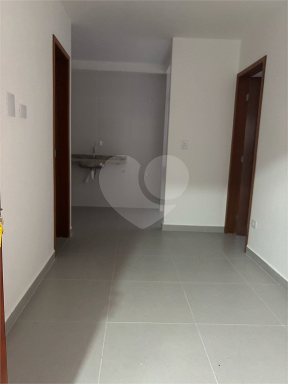 APTO PRONTO PRA MORAR VILA MAZZEI