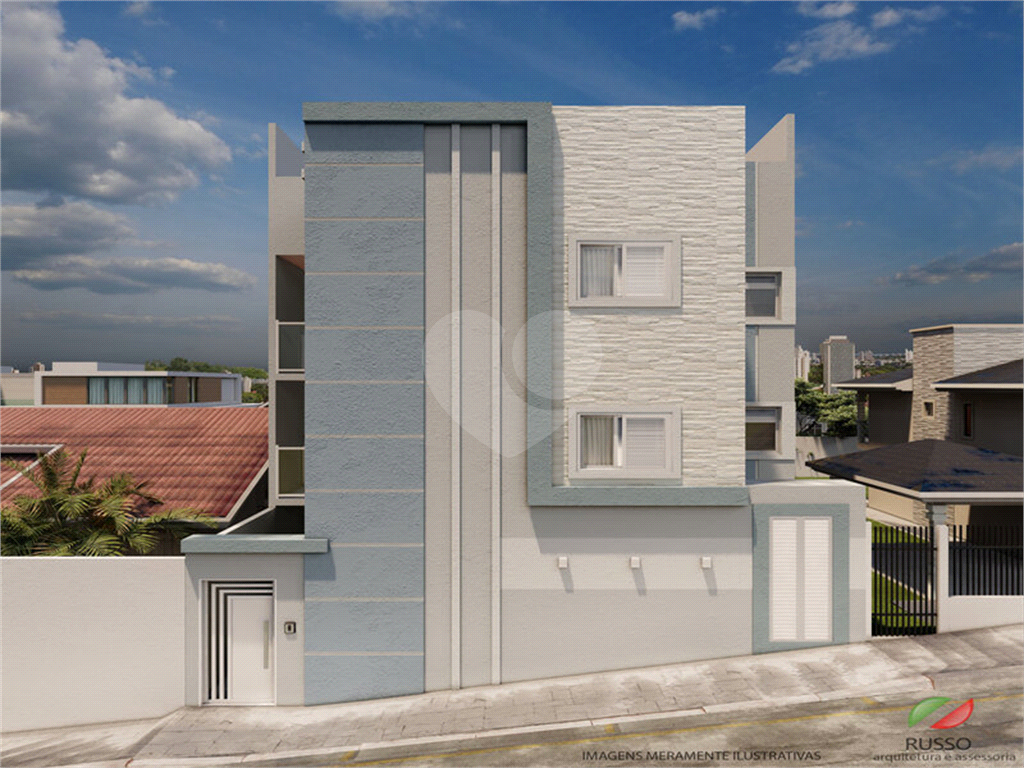APTO PRONTO PRA MORAR VILA MAZZEI