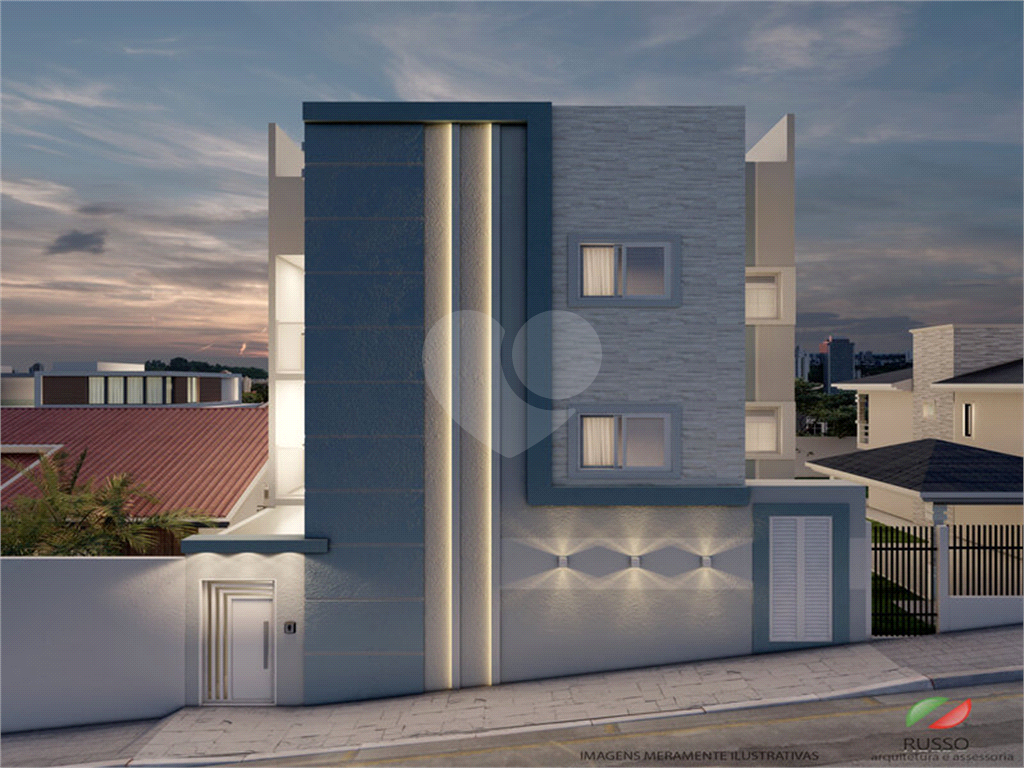 APTO PRONTO PRA MORAR VILA MAZZEI