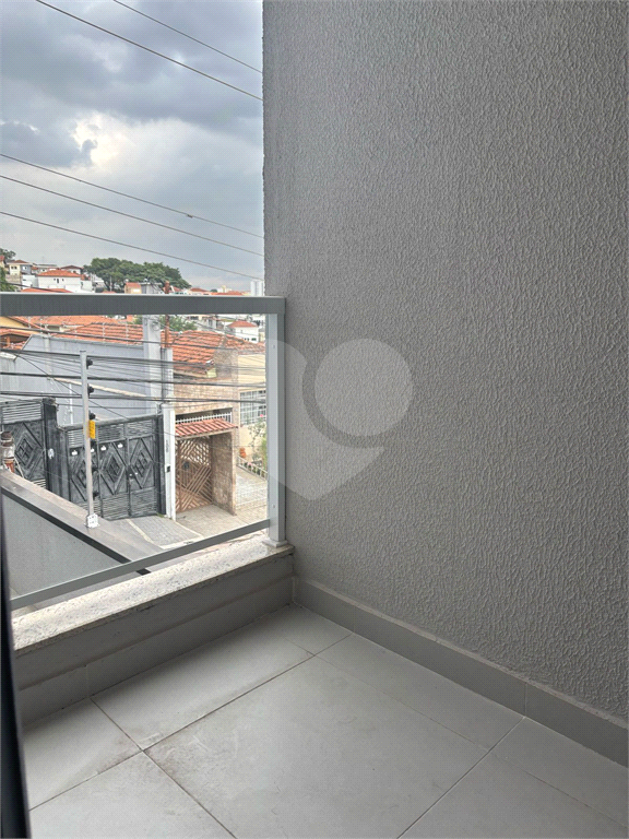 APTO PRONTO PRA MORAR VILA MAZZEI
