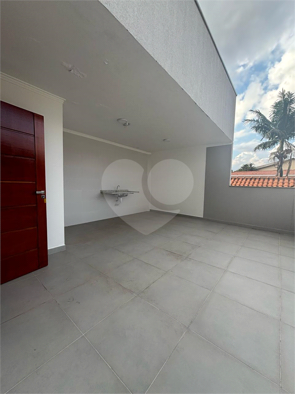 APTO PRONTO PRA MORAR VILA MAZZEI