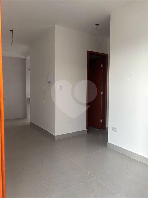 APTO PRONTO PRA MORAR VILA MAZZEI