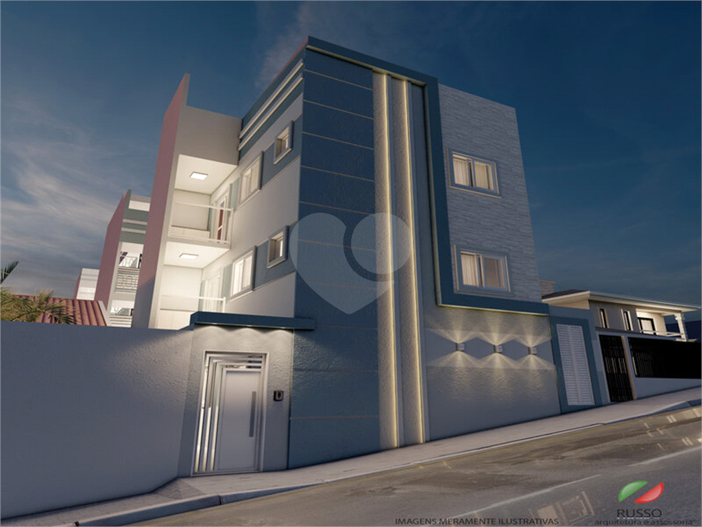 APTO PRONTO PRA MORAR VILA MAZZEI