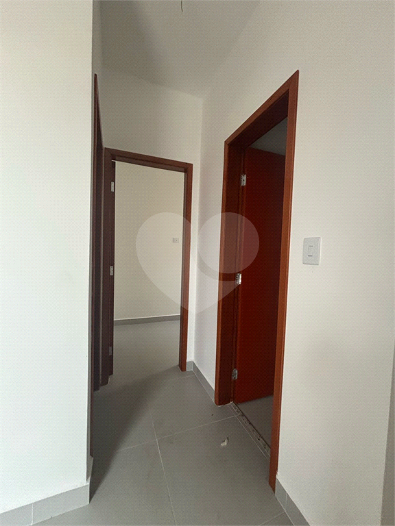 APTO PRONTO PRA MORAR VILA MAZZEI