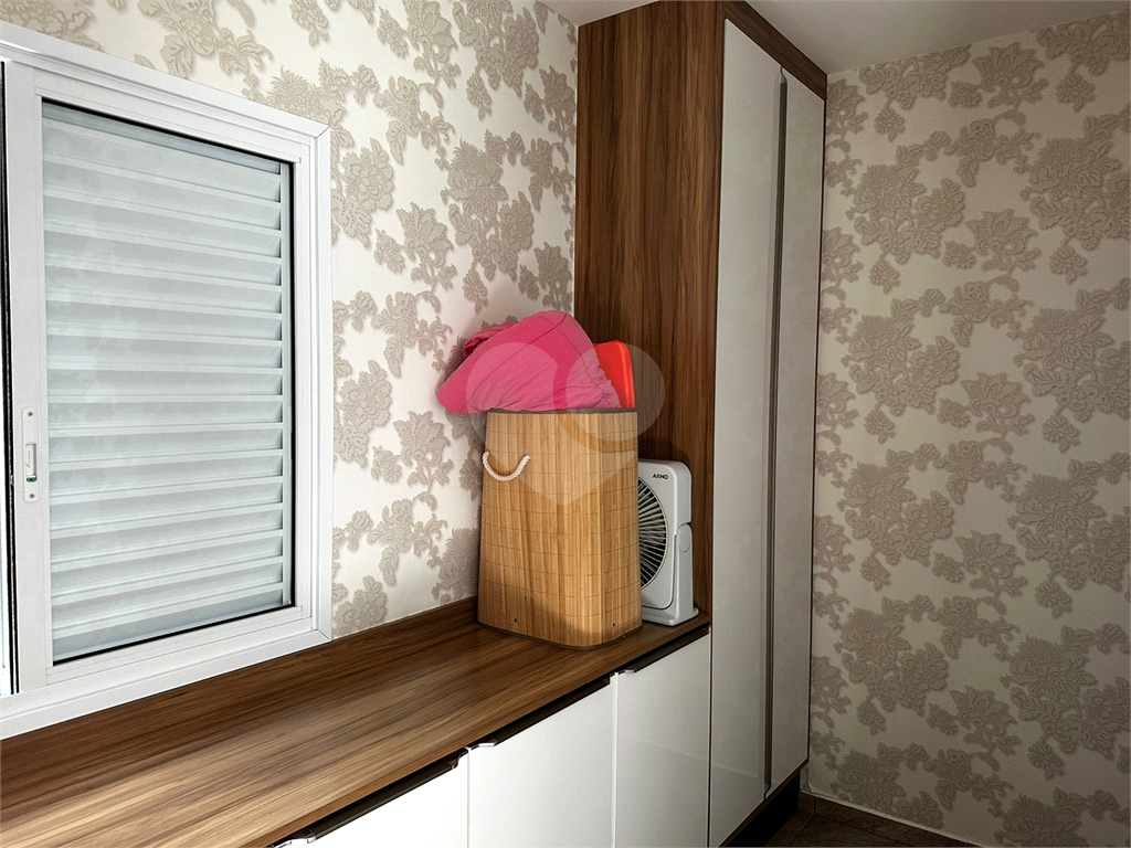 Sobrado a Venda 3 suites