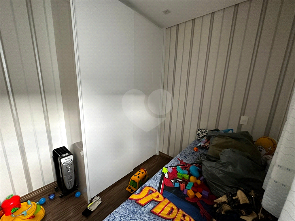 Sobrado a Venda 3 suites