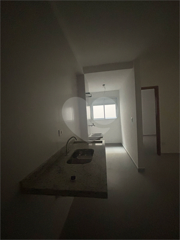 CONDOMÍNIO em TUCURUVI