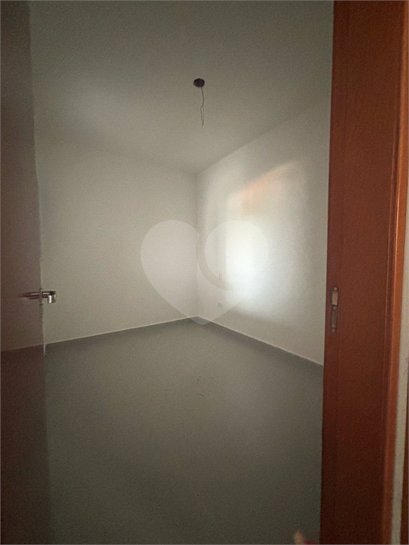 CONDOMÍNIO em TUCURUVI