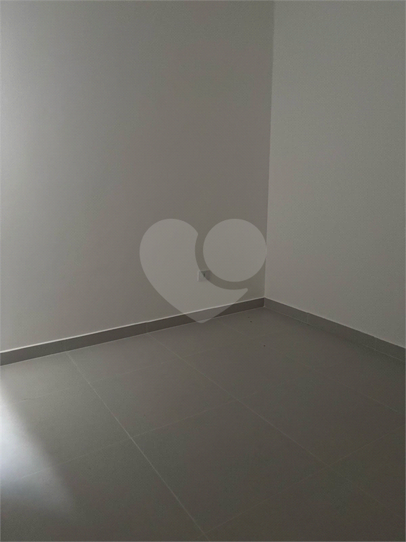 CONDOMÍNIO em TUCURUVI