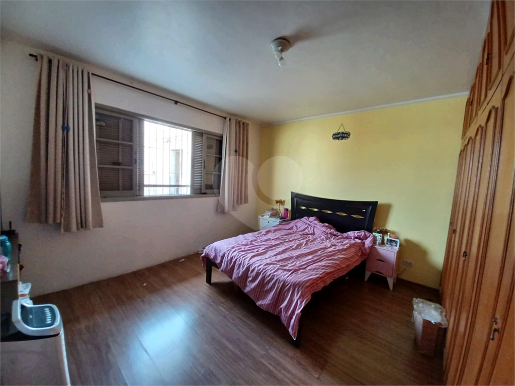 Sobrado ( Vl Medeiros / Tucuruvi ),  278 m2 Área útíl  250 m2 terreno, 4 dorm, 2 suite, 3 vagas