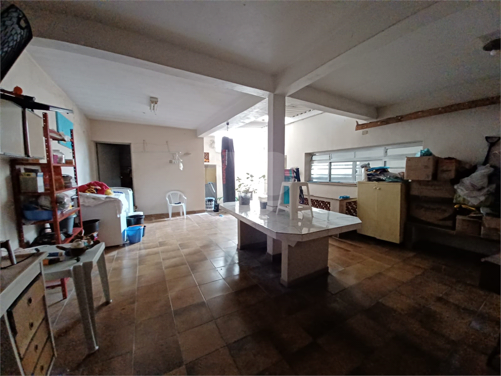 Sobrado ( Vl Medeiros / Tucuruvi ),  278 m2 Área útíl  250 m2 terreno, 4 dorm, 2 suite, 3 vagas