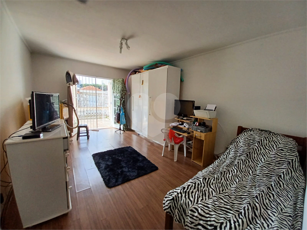 Sobrado ( Vl Medeiros / Tucuruvi ),  278 m2 Área útíl  250 m2 terreno, 4 dorm, 2 suite, 3 vagas