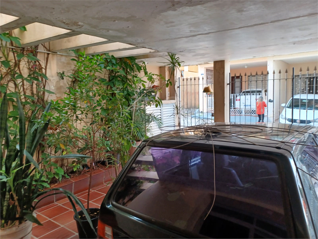 Sobrado ( Vl Medeiros / Tucuruvi ),  278 m2 Área útíl  250 m2 terreno, 4 dorm, 2 suite, 3 vagas