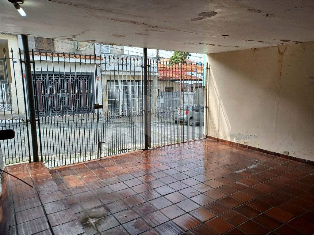 Sobrado ( Vl Medeiros / Tucuruvi ),  278 m2 Área útíl  250 m2 terreno, 4 dorm, 2 suite, 3 vagas