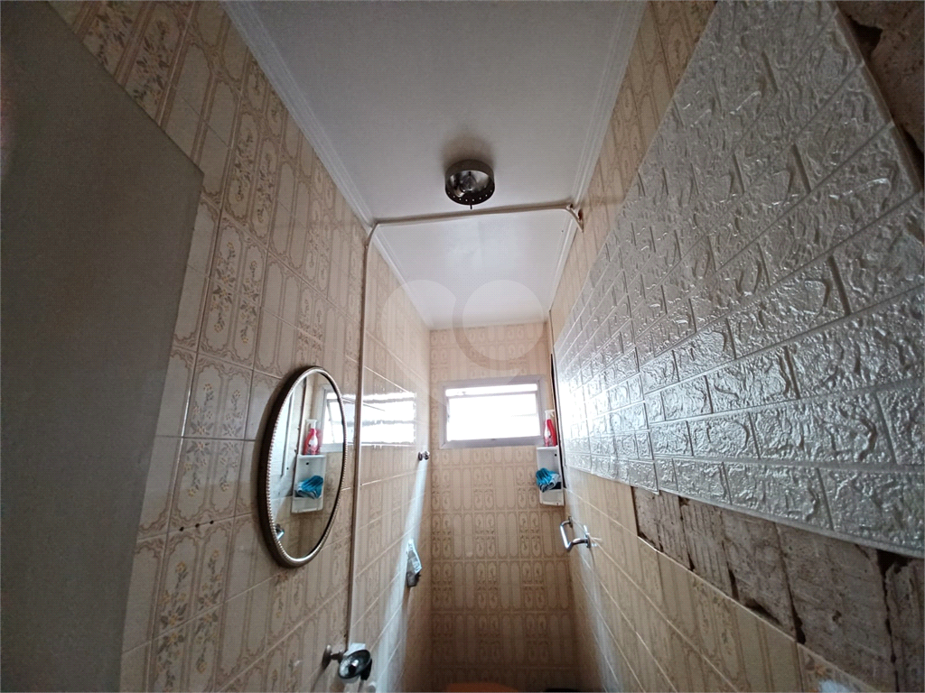 Sobrado ( Vl Medeiros / Tucuruvi ),  278 m2 Área útíl  250 m2 terreno, 4 dorm, 2 suite, 3 vagas