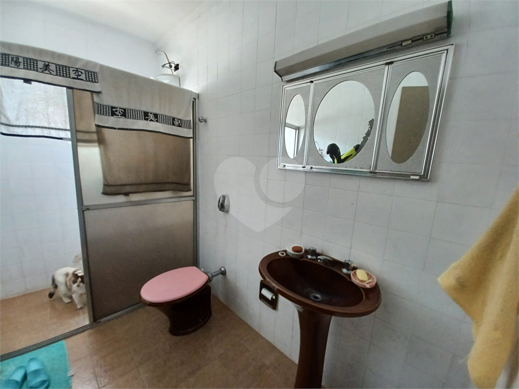 Sobrado ( Vl Medeiros / Tucuruvi ),  278 m2 Área útíl  250 m2 terreno, 4 dorm, 2 suite, 3 vagas