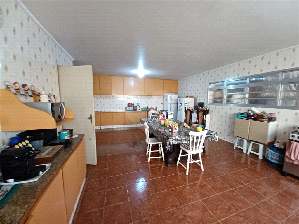 Sobrado ( Vl Medeiros / Tucuruvi ),  278 m2 Área útíl  250 m2 terreno, 4 dorm, 2 suite, 3 vagas