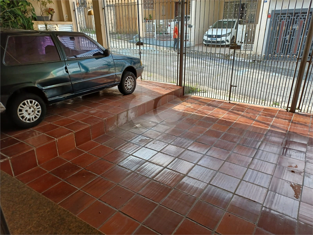 Sobrado ( Vl Medeiros / Tucuruvi ),  278 m2 Área útíl  250 m2 terreno, 4 dorm, 2 suite, 3 vagas