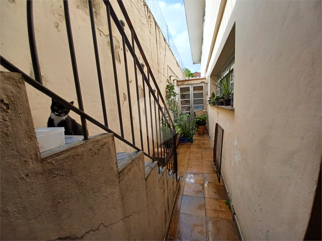 Sobrado ( Vl Medeiros / Tucuruvi ),  278 m2 Área útíl  250 m2 terreno, 4 dorm, 2 suite, 3 vagas