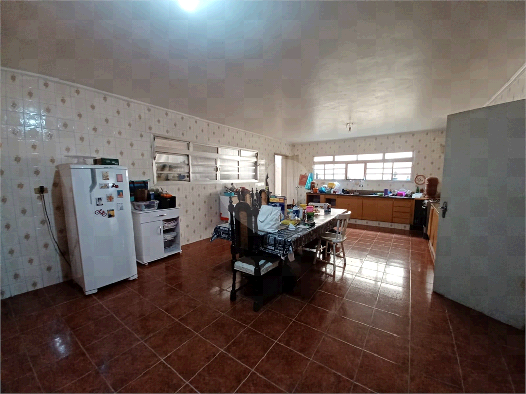 Sobrado ( Vl Medeiros / Tucuruvi ),  278 m2 Área útíl  250 m2 terreno, 4 dorm, 2 suite, 3 vagas