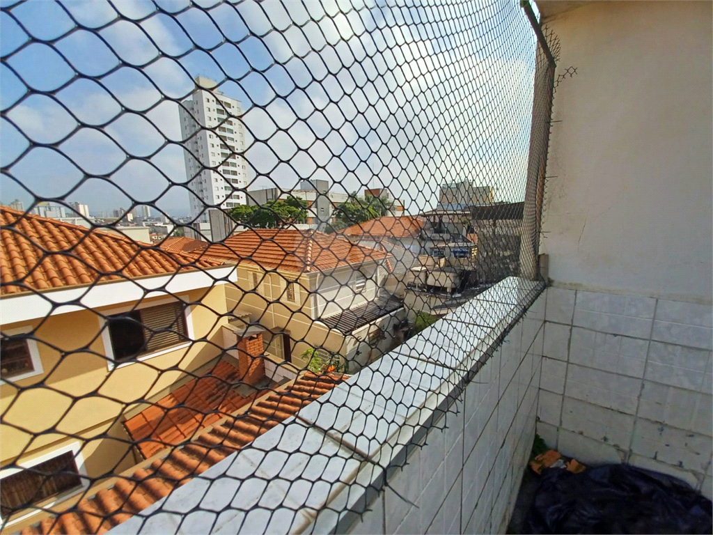 Sobrado ( Vl Medeiros / Tucuruvi ),  278 m2 Área útíl  250 m2 terreno, 4 dorm, 2 suite, 3 vagas