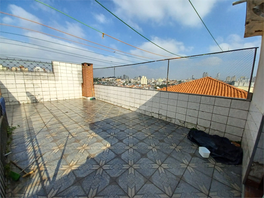 Sobrado ( Vl Medeiros / Tucuruvi ),  278 m2 Área útíl  250 m2 terreno, 4 dorm, 2 suite, 3 vagas