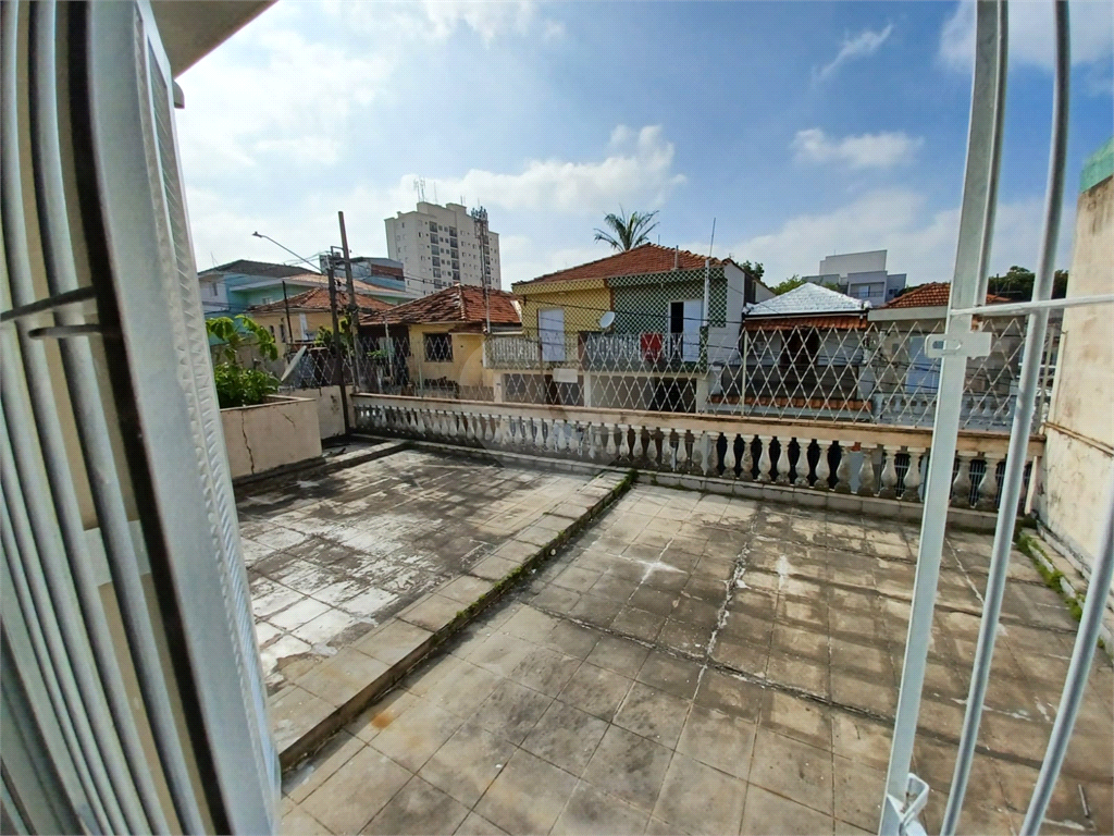 Sobrado ( Vl Medeiros / Tucuruvi ),  278 m2 Área útíl  250 m2 terreno, 4 dorm, 2 suite, 3 vagas