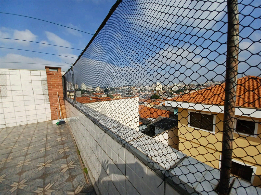 Sobrado ( Vl Medeiros / Tucuruvi ),  278 m2 Área útíl  250 m2 terreno, 4 dorm, 2 suite, 3 vagas