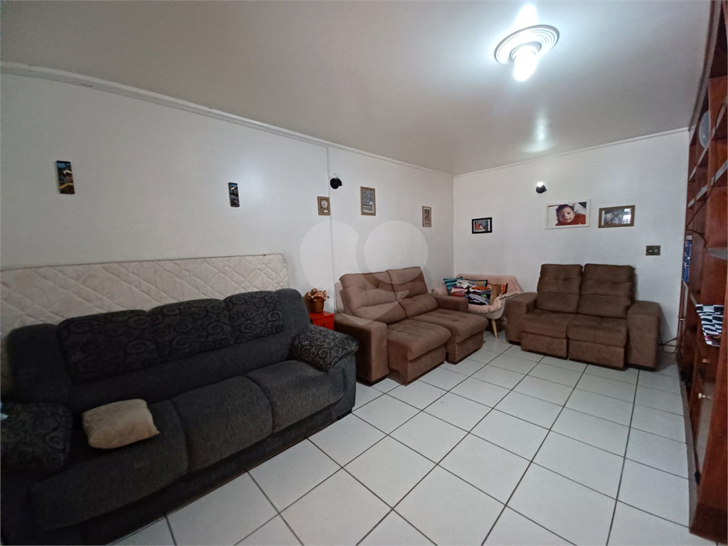 Sobrado ( Vl Medeiros / Tucuruvi ),  278 m2 Área útíl  250 m2 terreno, 4 dorm, 2 suite, 3 vagas