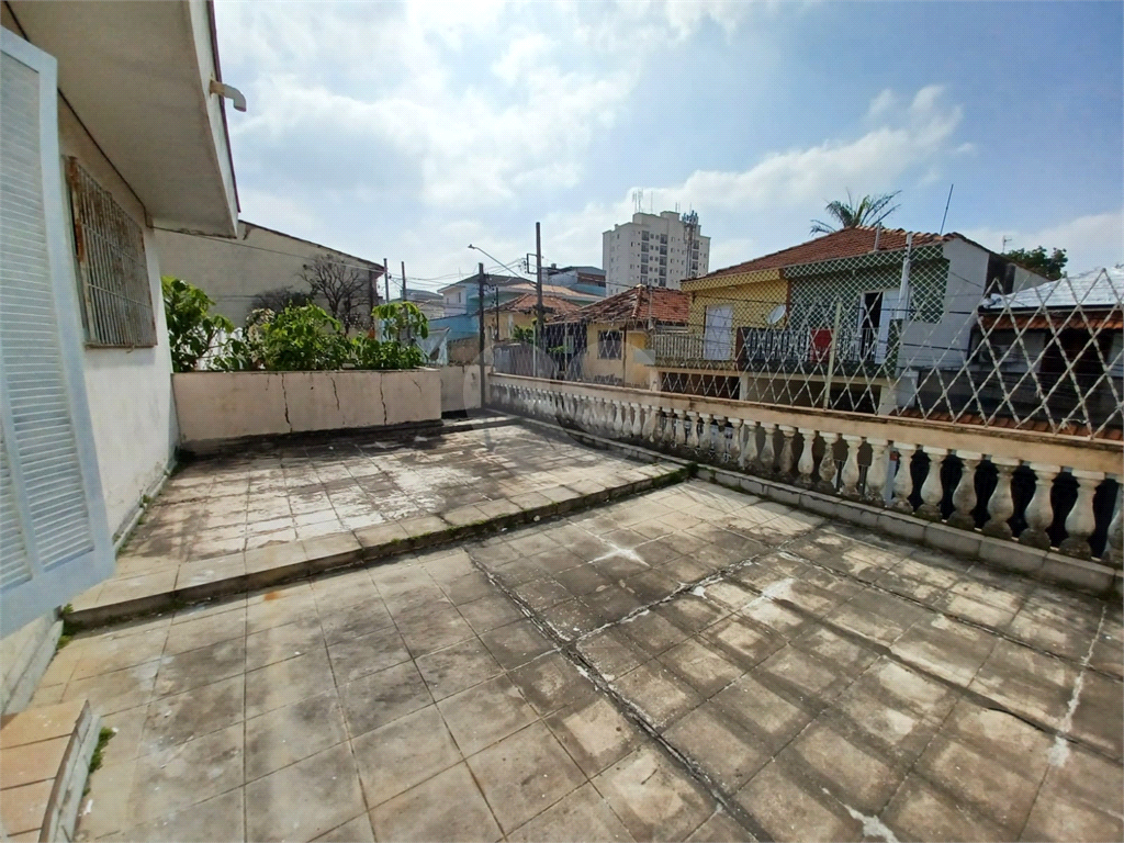 Sobrado ( Vl Medeiros / Tucuruvi ),  278 m2 Área útíl  250 m2 terreno, 4 dorm, 2 suite, 3 vagas