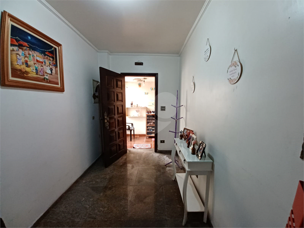 Sobrado ( Vl Medeiros / Tucuruvi ),  278 m2 Área útíl  250 m2 terreno, 4 dorm, 2 suite, 3 vagas