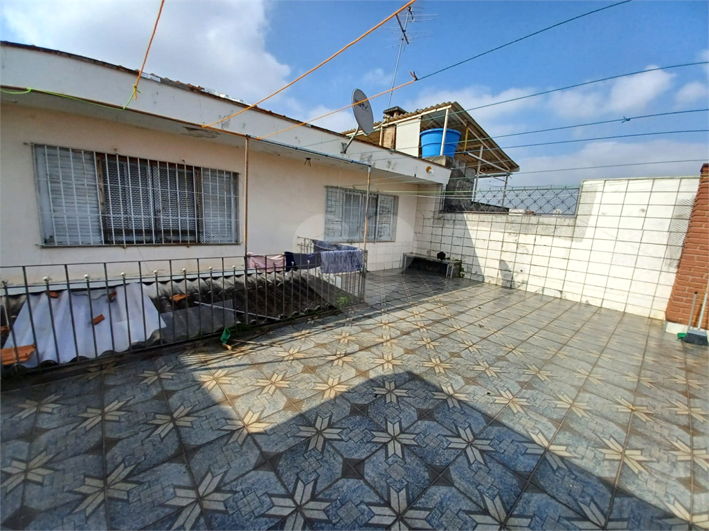 Sobrado ( Vl Medeiros / Tucuruvi ),  278 m2 Área útíl  250 m2 terreno, 4 dorm, 2 suite, 3 vagas