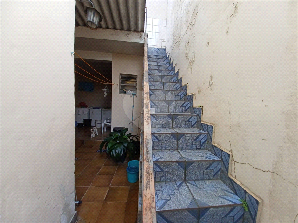 Sobrado ( Vl Medeiros / Tucuruvi ),  278 m2 Área útíl  250 m2 terreno, 4 dorm, 2 suite, 3 vagas