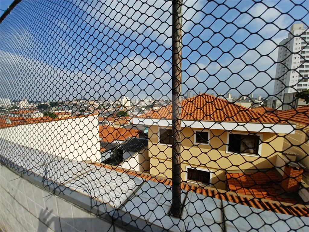 Sobrado ( Vl Medeiros / Tucuruvi ),  278 m2 Área útíl  250 m2 terreno, 4 dorm, 2 suite, 3 vagas