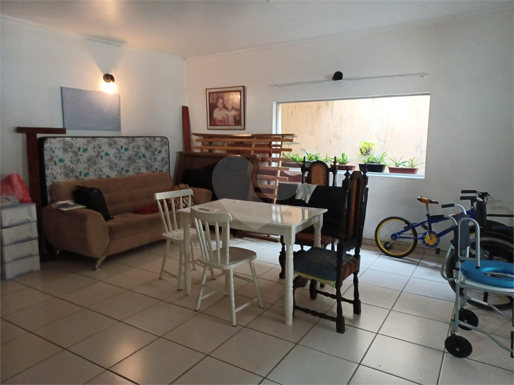 Sobrado ( Vl Medeiros / Tucuruvi ),  278 m2 Área útíl  250 m2 terreno, 4 dorm, 2 suite, 3 vagas