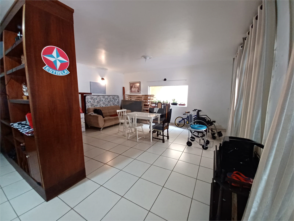 Sobrado ( Vl Medeiros / Tucuruvi ),  278 m2 Área útíl  250 m2 terreno, 4 dorm, 2 suite, 3 vagas