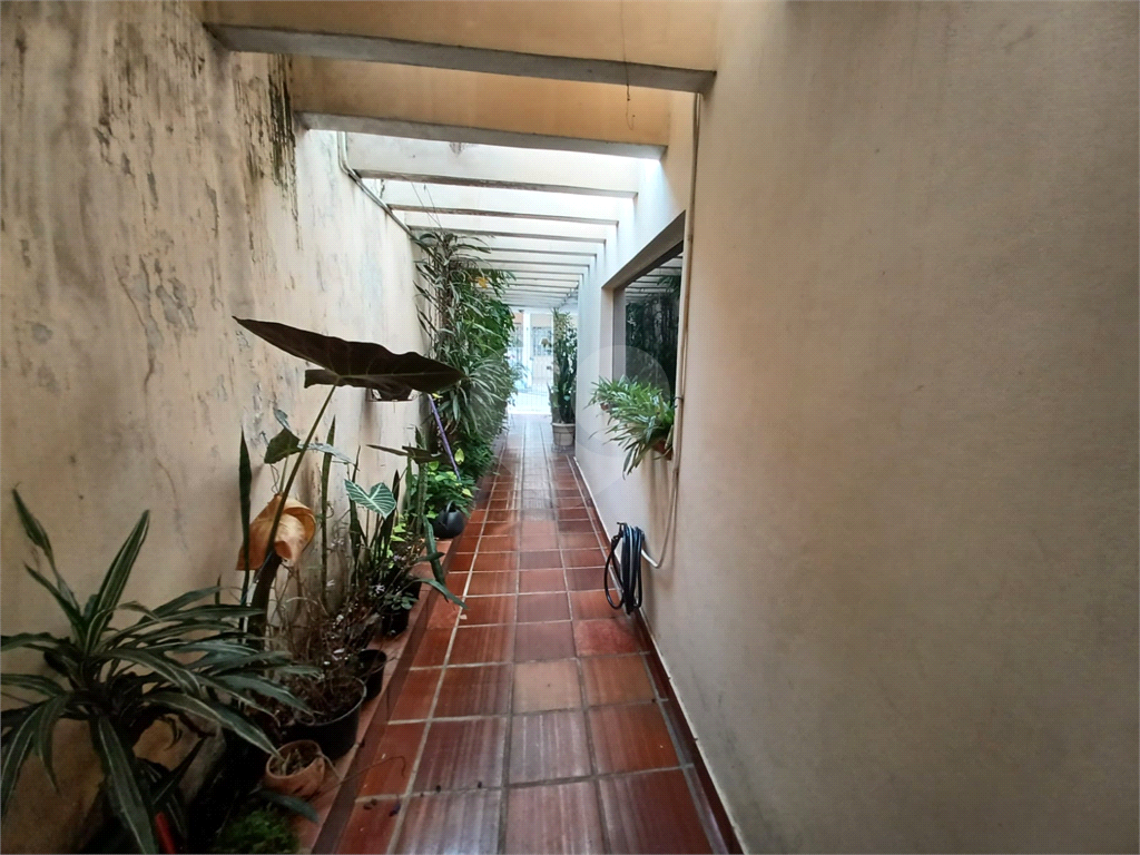 Sobrado ( Vl Medeiros / Tucuruvi ),  278 m2 Área útíl  250 m2 terreno, 4 dorm, 2 suite, 3 vagas