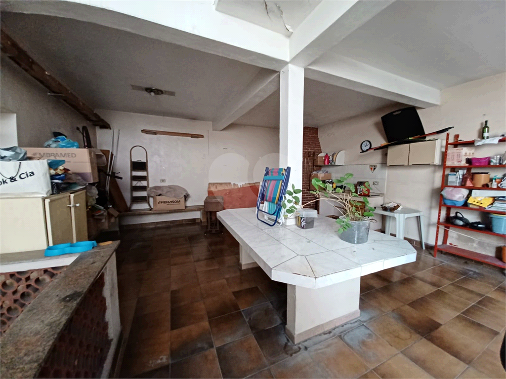 Sobrado ( Vl Medeiros / Tucuruvi ),  278 m2 Área útíl  250 m2 terreno, 4 dorm, 2 suite, 3 vagas