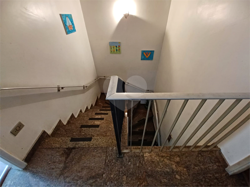 Sobrado ( Vl Medeiros / Tucuruvi ),  278 m2 Área útíl  250 m2 terreno, 4 dorm, 2 suite, 3 vagas