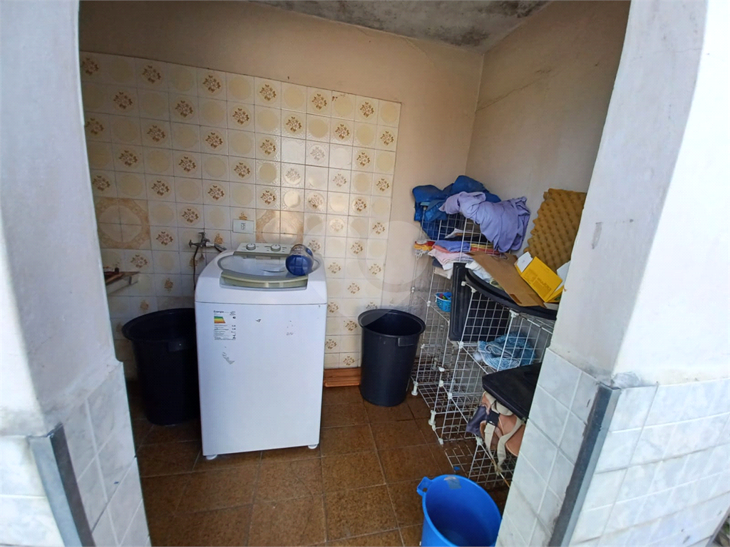 Sobrado ( Vl Medeiros / Tucuruvi ),  278 m2 Área útíl  250 m2 terreno, 4 dorm, 2 suite, 3 vagas