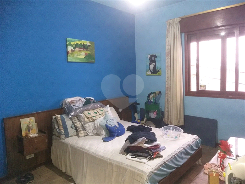 Casa à venda com 4 quartos, 320m² - Foto 23