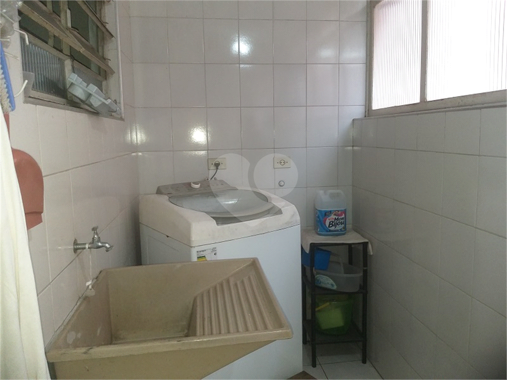 Casa à venda com 4 quartos, 320m² - Foto 19