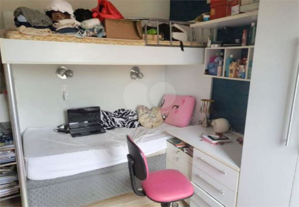 APARTAMENTO em VILA MARIA
