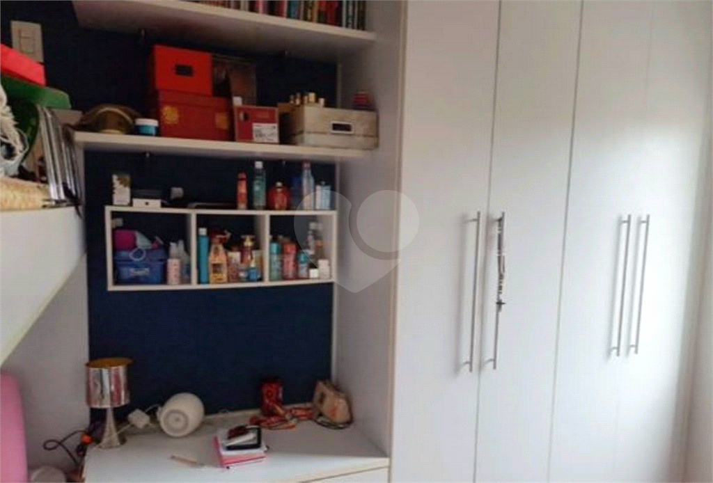 APARTAMENTO em VILA MARIA